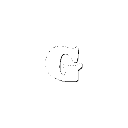 GlobeWorldWide